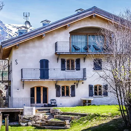 Duplex Le Moulin - By Care Concierge Appartement *