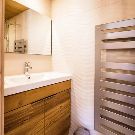 Διαμέρισμα Duplex Le Moulin - By Care Concierge *